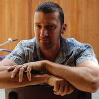 Отзыв от Василий - Виза Destination Thailand