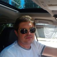 Отзыв от Альберт - виза ДТВ