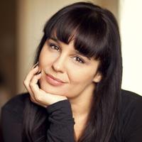 Отзыв от Елена - виза ДТВ