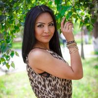 Отзыв от Амина - Visa DTV